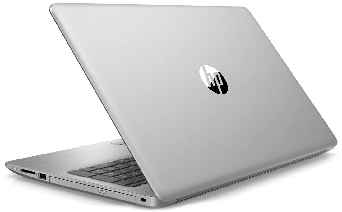 Ноутбук HP 250 G7, 7DC11EA