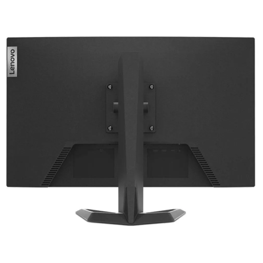 Монитор 27" Lenovo 66E7GAC2EU G27-30