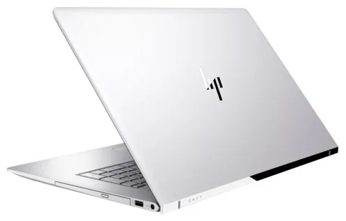 Ноутбук HP ENVY 17-AE000UR 1VN30EA