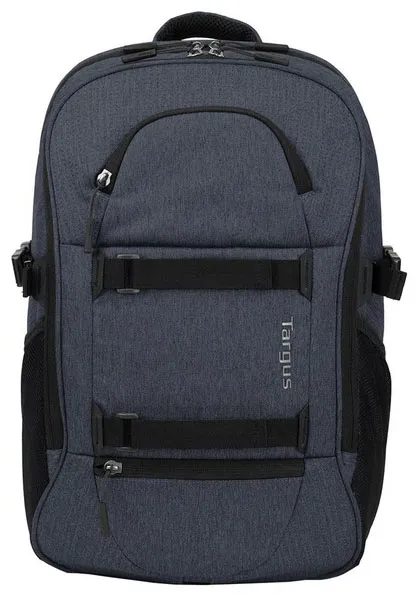 Рюкзак для ноутбука Targus TSB89702EU Blue
