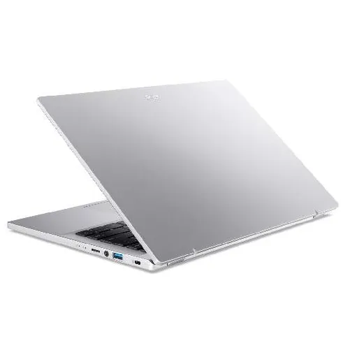 Ноутбук Acer Swift Go SFG14-71 NX.KMZER.006