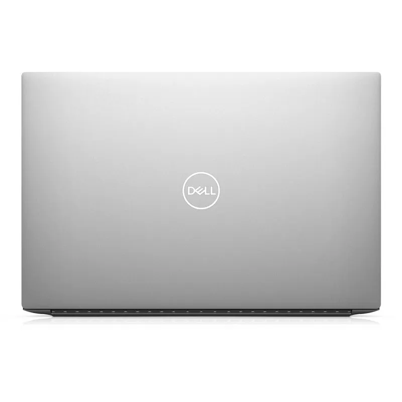 Ноутбук Dell XPS 15 9520 210-BDVF-6