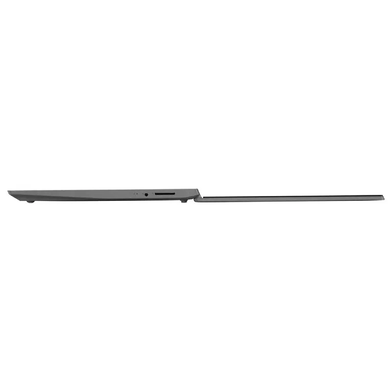 Ноутбук Lenovo V14-G1 IML 82NA0026RU