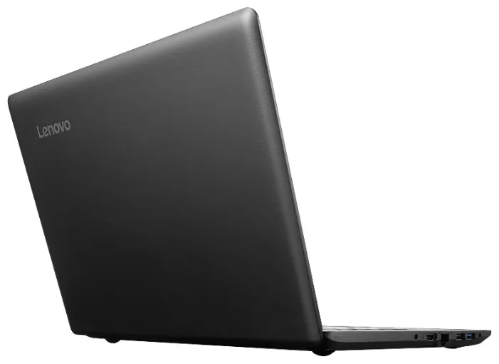 Ноутбук Lenovo Ideapad 110 80T6006XRK