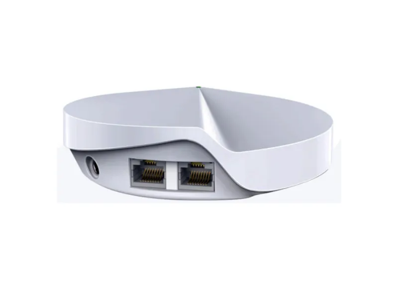Маршрутизатор TP-Link Deco M5