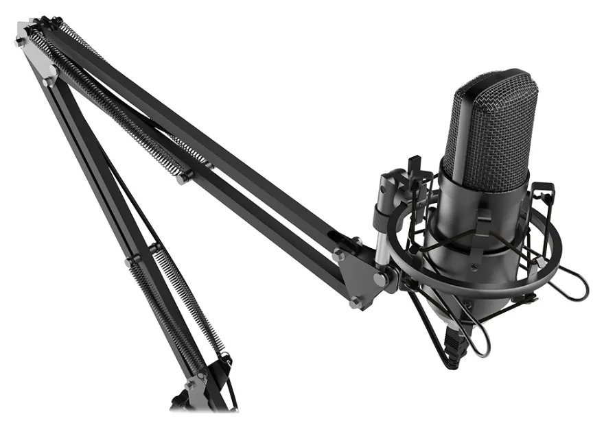 Микрофон RITMIX RDM-180