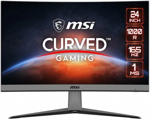 Монитор 23.6" MSI MAG ARTYMIS 242C