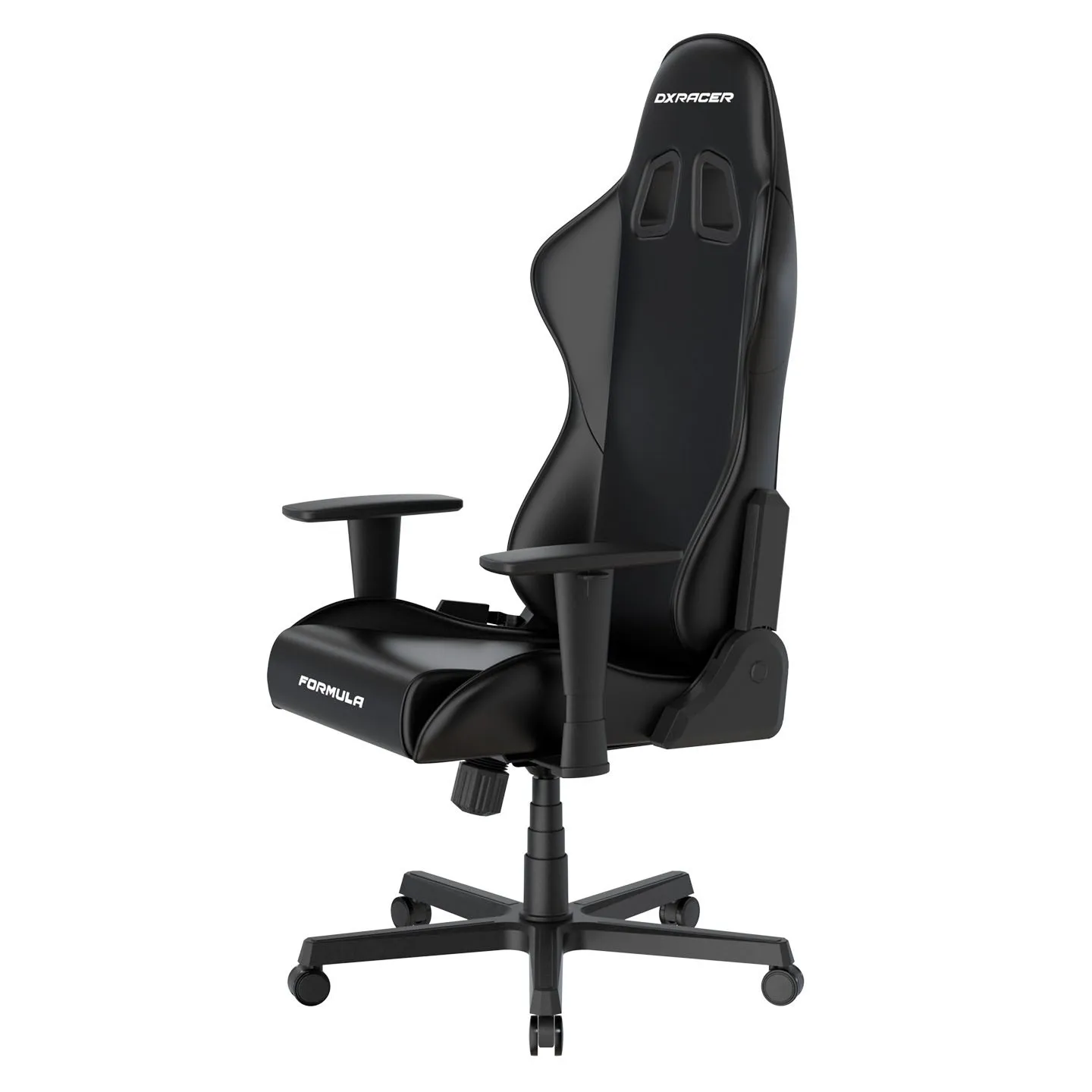 Игровое кресло DXRacer Formula R-NEO Black-L GC/LFR23LTC/N