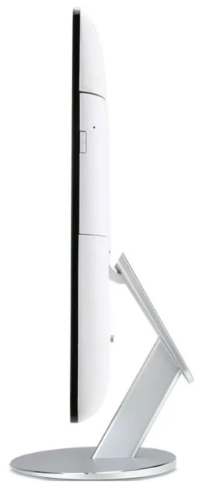 Моноблок Acer Aspire U5-710 DQ.B1KMC.004