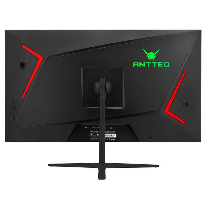 Монитор 27" AntTeq ANT-27W270FG