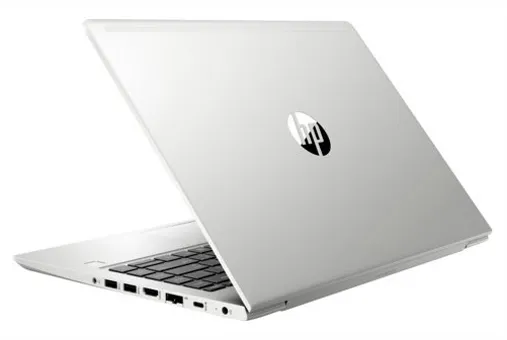 Ноутбук HP Europe ProBook 440 G6 5TK75EA