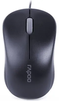 Компьютерная мышь Rapoo N6000