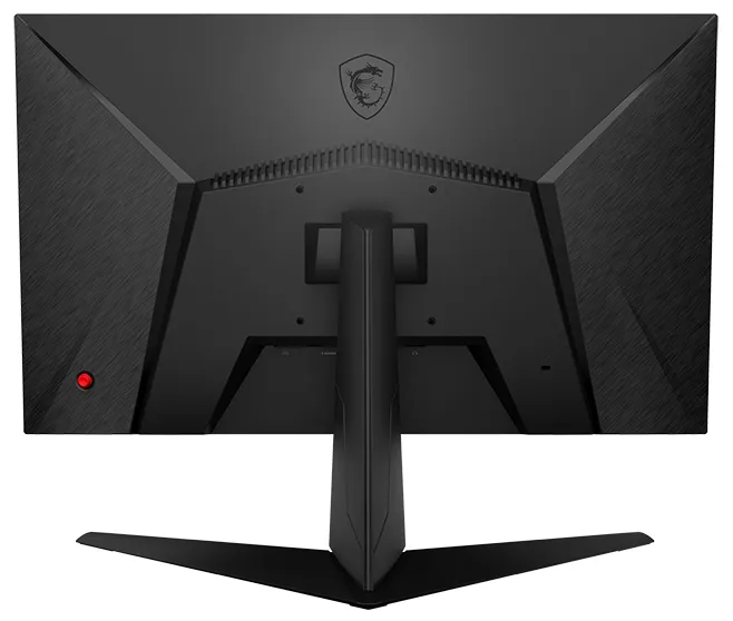 Монитор 23.8" Геймерский MSI Optix G241