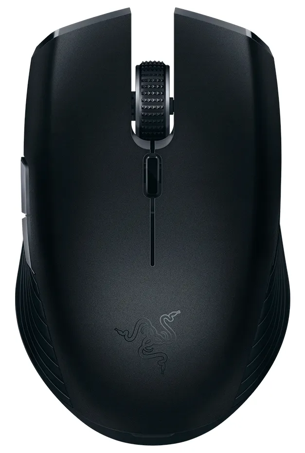 Игровая мышь Razer Atheris RZ01-02170100-R3G1