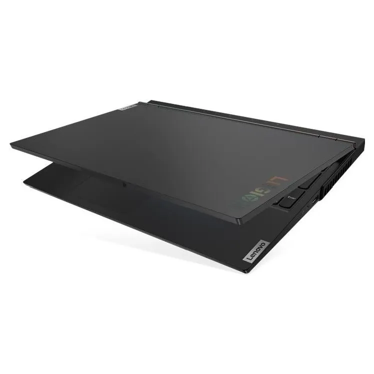 Ноутбук Lenovo Legion5 15IMH6 82NL0009RK