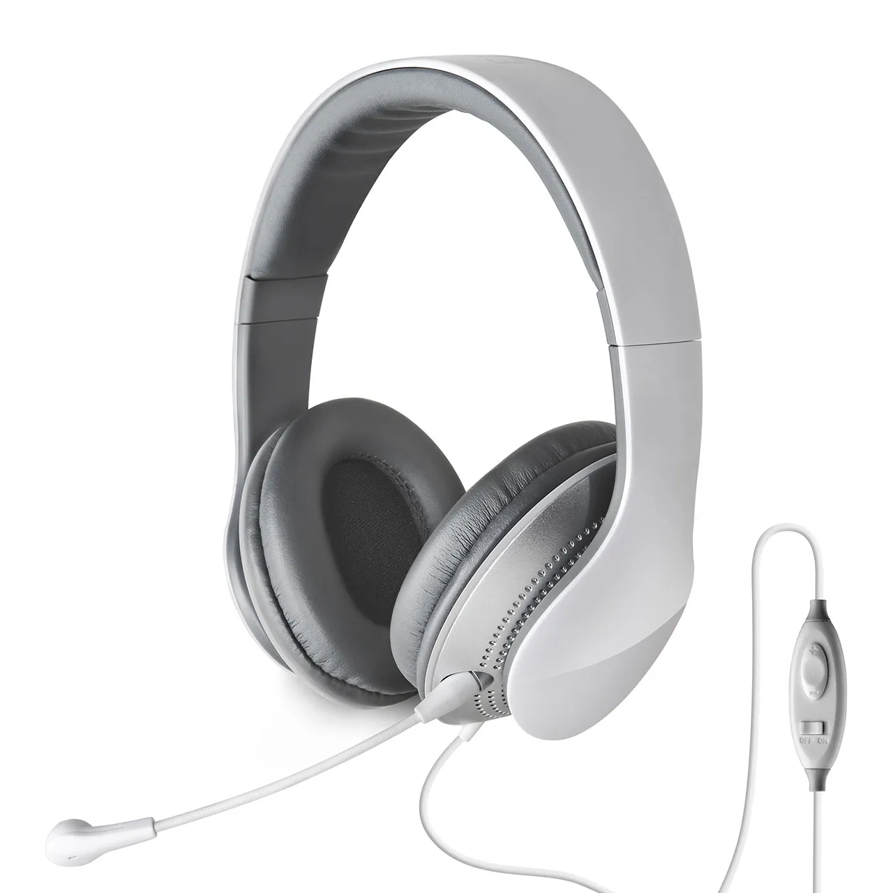 Гарнитура Edifier K830 Белый