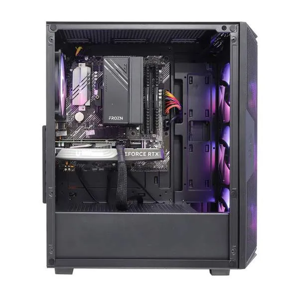 Компьютер Extreme 86199