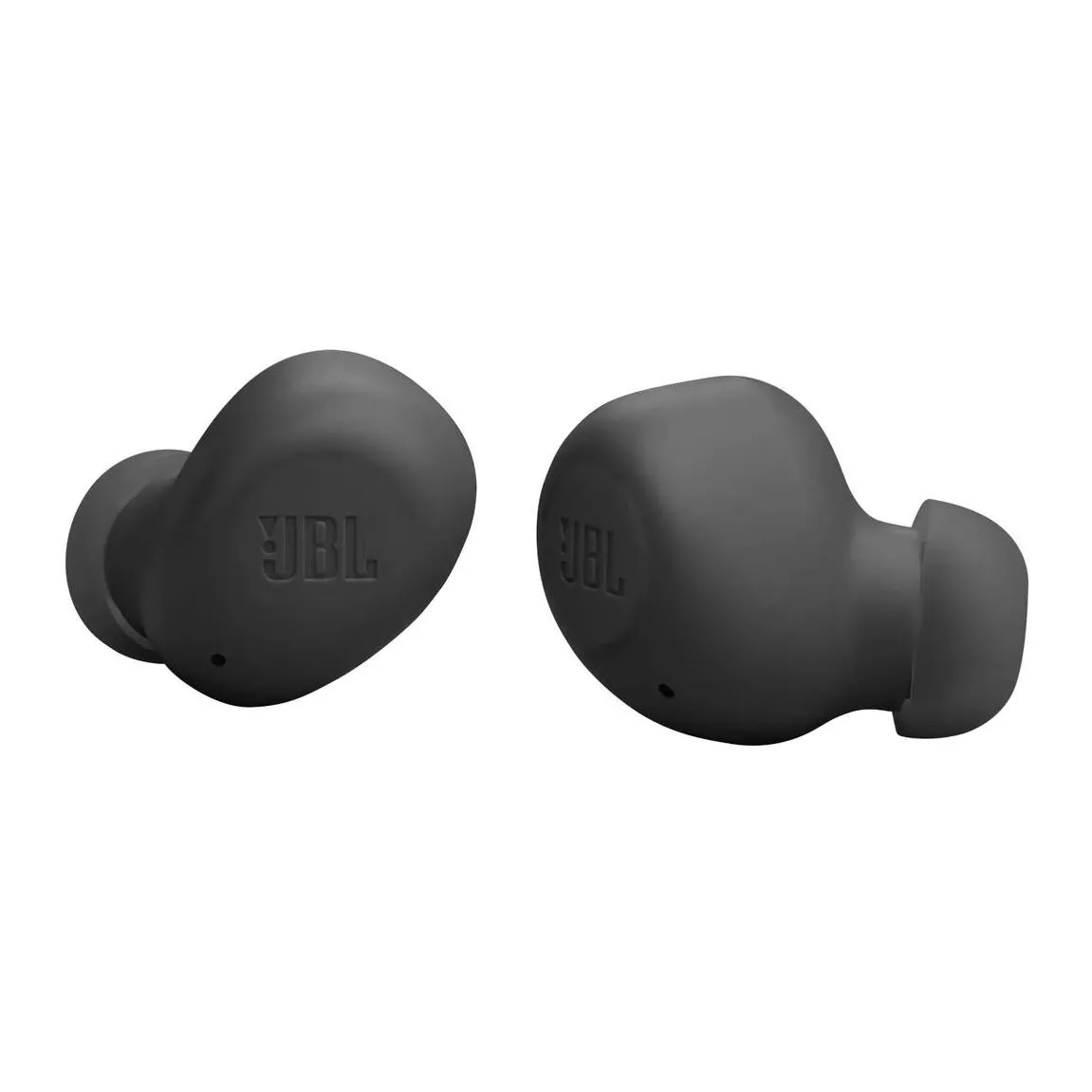 Наушники JBL Wave Buds JBLWBUDSBLK