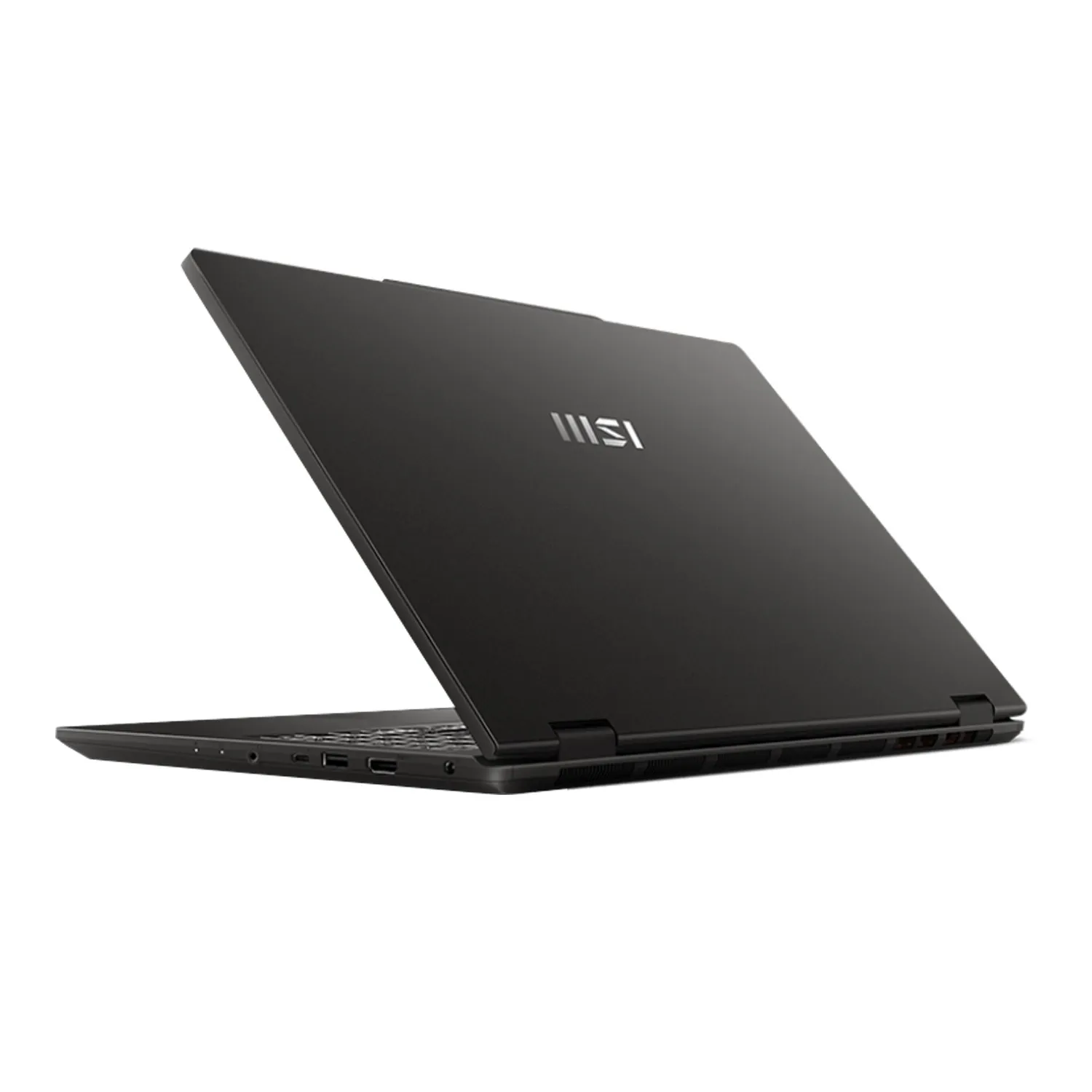 Ноутбук MSI VenturePro 16 A2RWFG-044XKZ