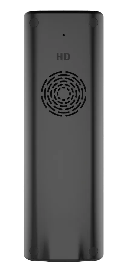 IP-телефон Grandstream WP820