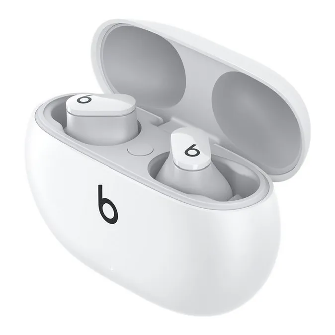 Наушники Beats Studio Buds White MJ4Y3ZM/A