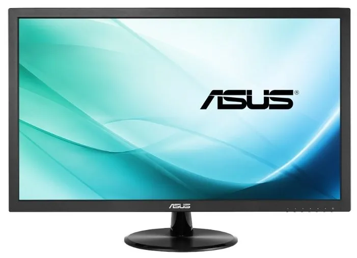 Монитор 23.6" Asus VP247T GAMING