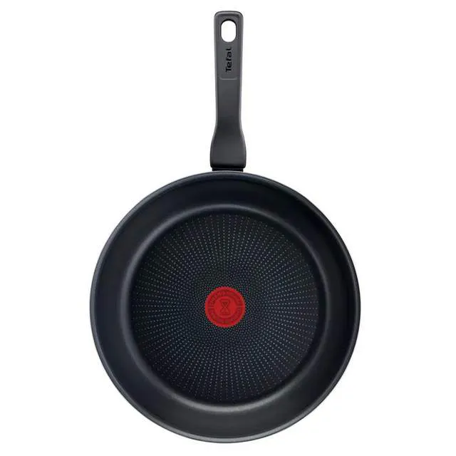 Сковорода 22 TEFAL FORCE 4218922