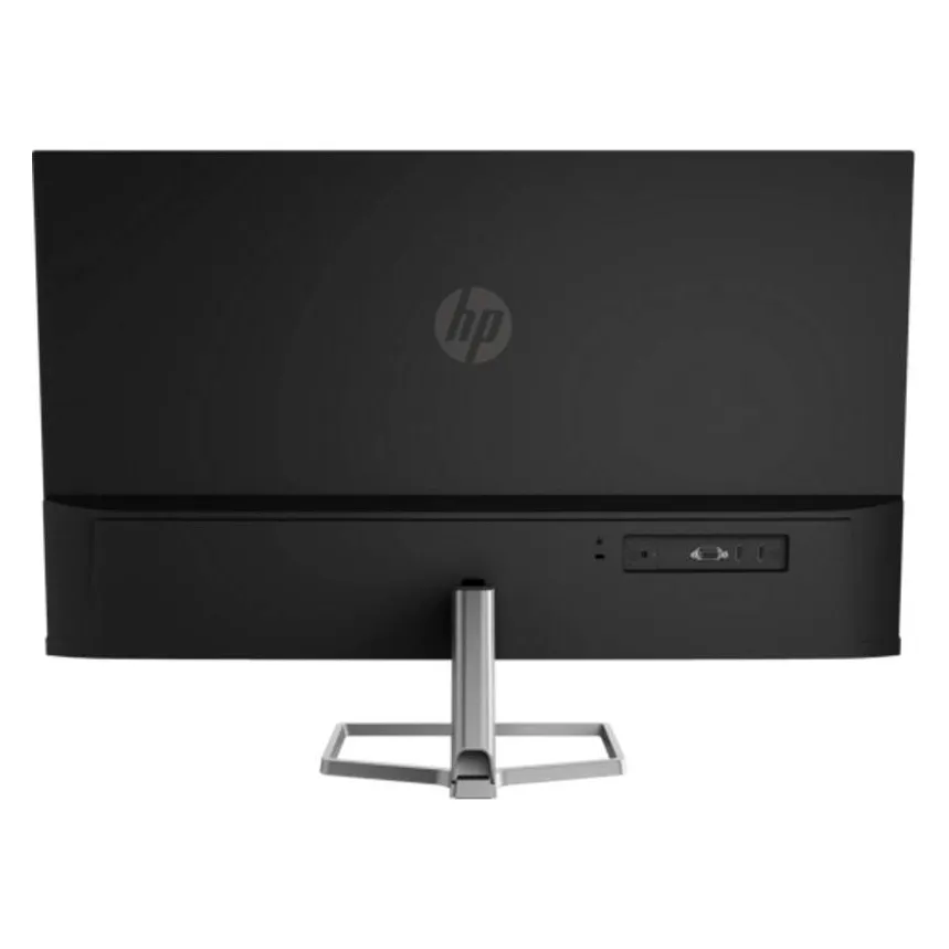 Монитор 31.5" HP M32f 2H5M7AA