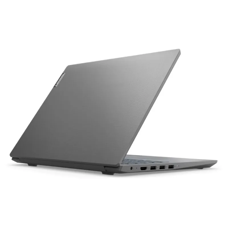 Ноутбук Lenovo V14-G1 IML 82NA0026RU