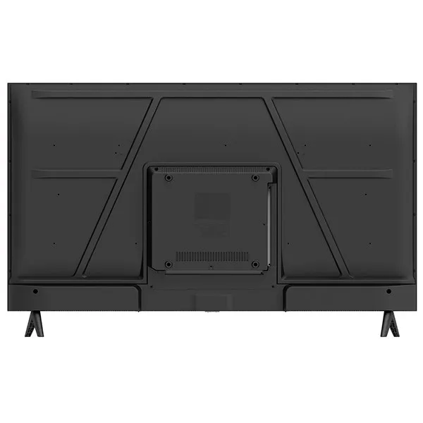 Телевизор ACRON LD42D6500