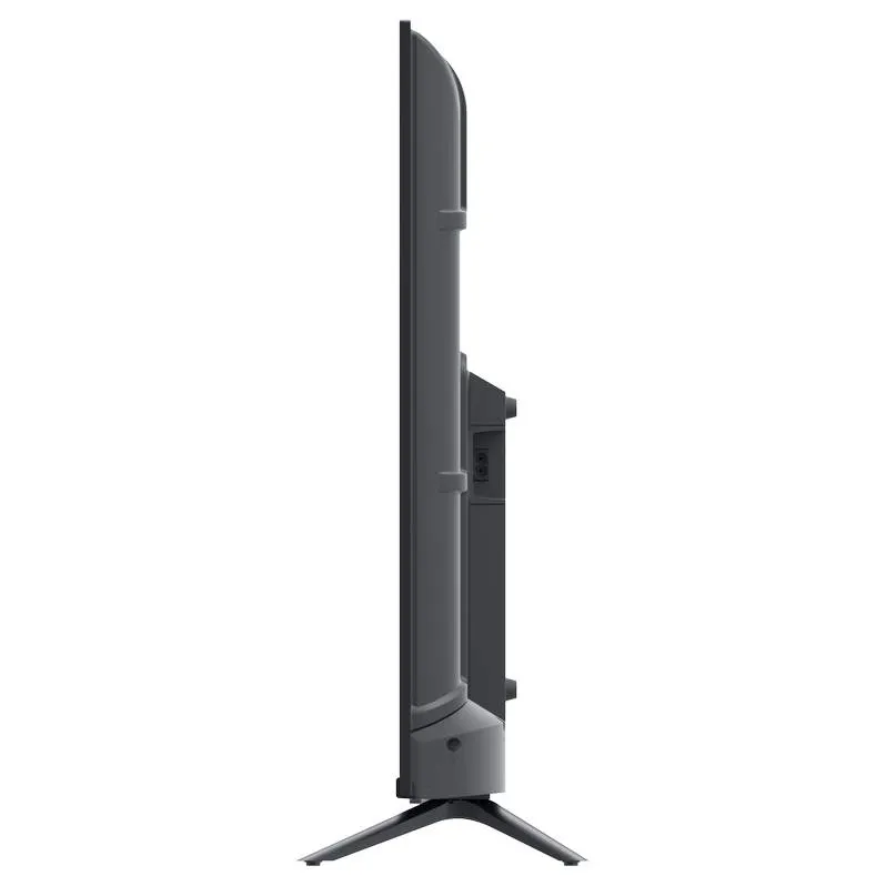 Телевизор 32" Accesstyle F32EY1500B