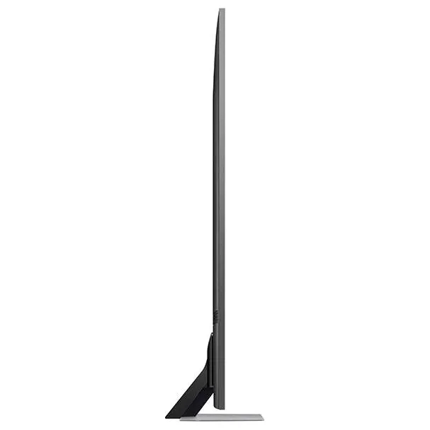Телевизор Samsung QE43QN90CAUXCE