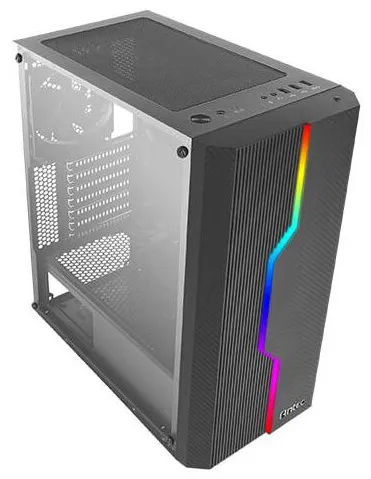 Корпус для ПК Antec NX230