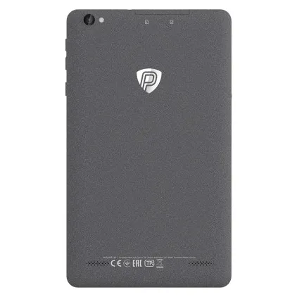 Планшет Prestigio Node A8 PMT4208_3G_E_EU