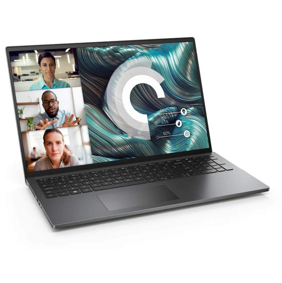 Ноутбук Dell Vostro 7620 210-BDVL-3
