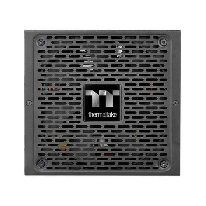 Блок питания 850W Thermaltake Toughpower GF