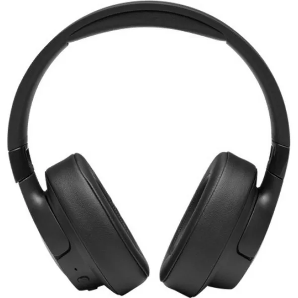 Наушники JBL Tune 760NC Black