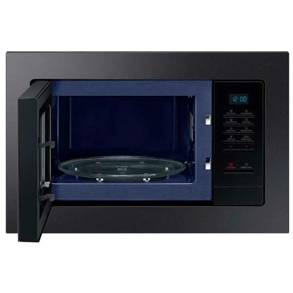 Микроволновая печь Samsung MS20A7013AB/BW