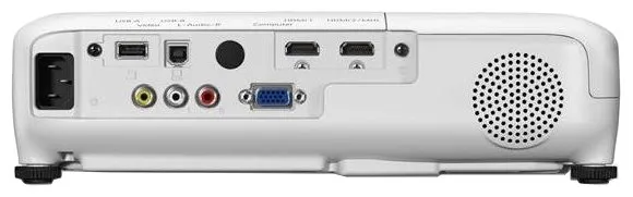 Проектор универсальный Epson EB-U32