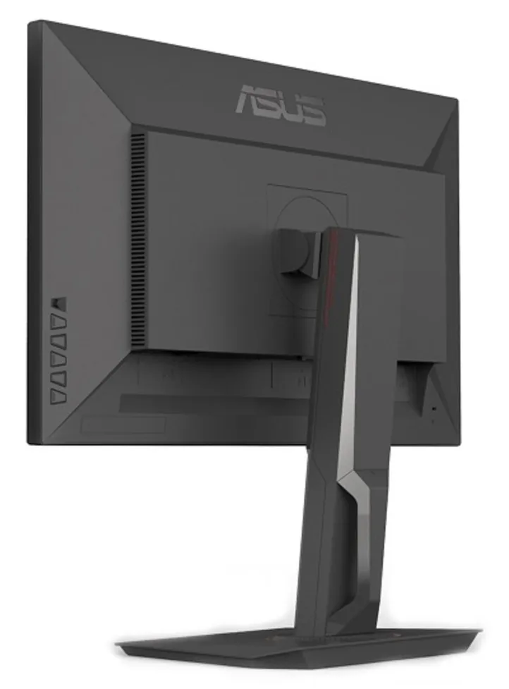 Монитор 27" Asus MG279Q