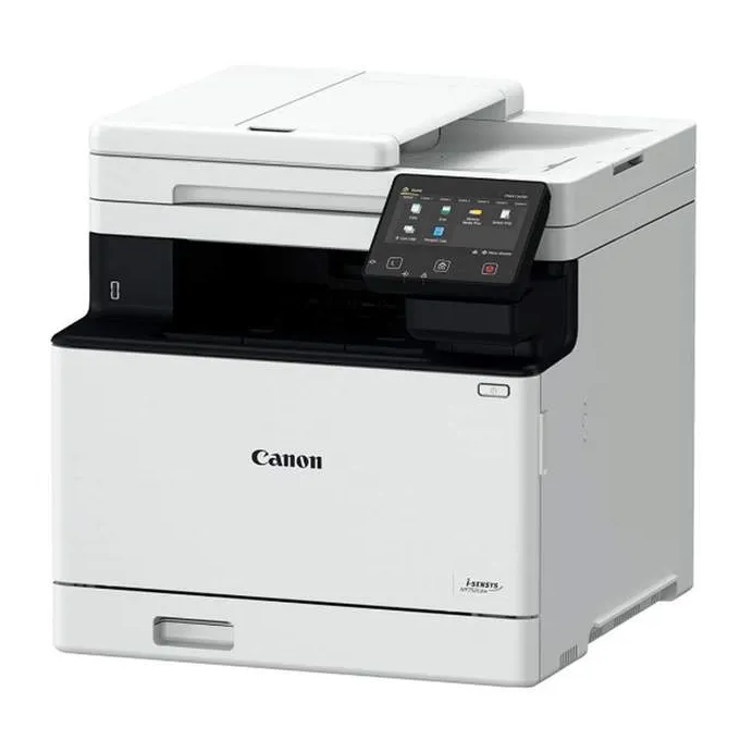 МФУ Canon I-S MF655CDW 5158C004AA