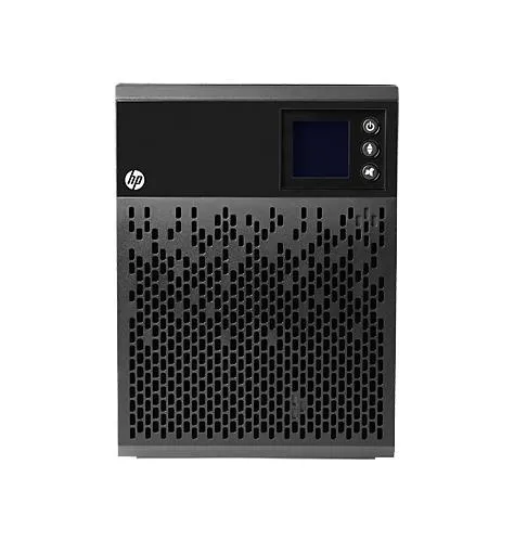 ИБП HP ENTERPRISE T1500 INTL