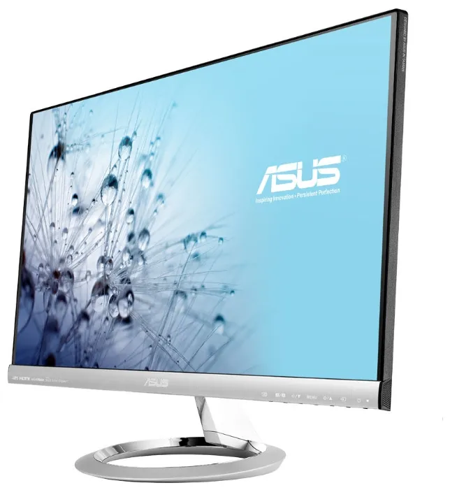 Монитор 23" Asus MX239H