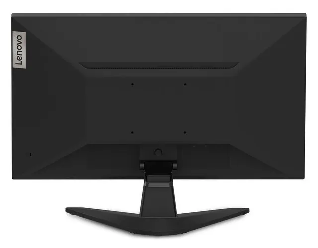 Монитор 23.6" Lenovo G24-10 C19236FY0