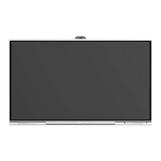 Интерактивная доска (панель) Dahua 98" DHI-LPH98-MC470-P