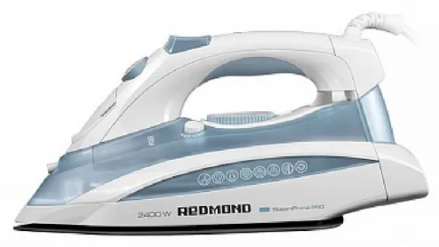 Утюг Redmond RI-C263