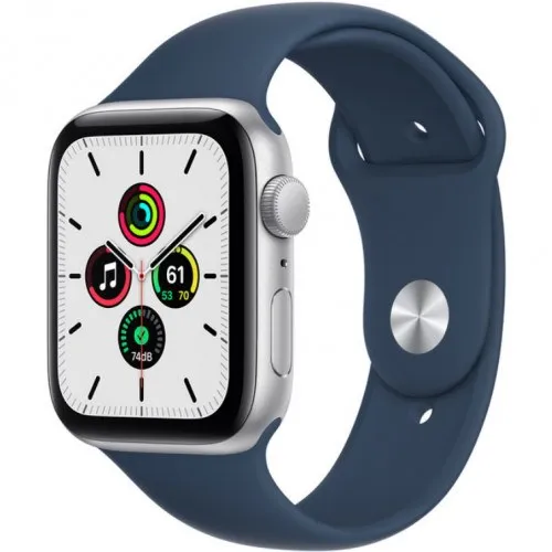 Смарт-часы Apple Watch SE GPS MKNY3GK/A