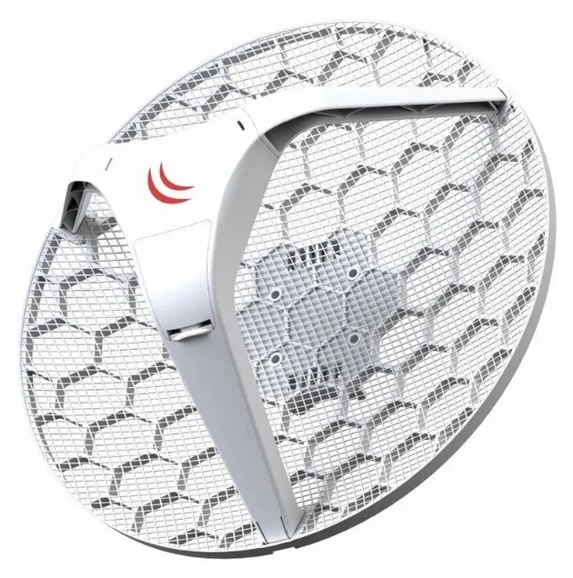 Мост Mikrotik RBLHG-5HPND