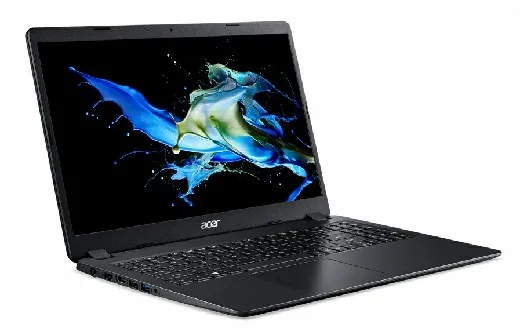 Ноутбук Acer EX215-54G NX.EGHER.00K