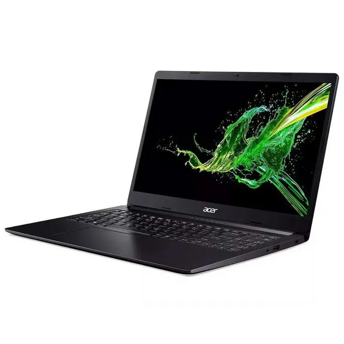 Ноутбук Acer Aspire 3 A315-23-R3ZB NX.HVTER.02Y